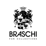 braschi