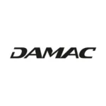 damac