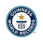 guiness-world