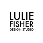 lulie