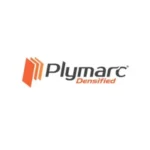 plymarc