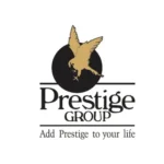 prestiege