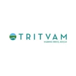 tritvam