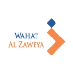 wahat